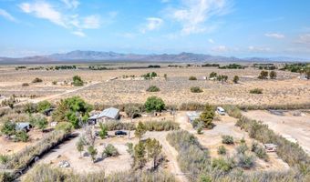 251 N Kolo St, Jean, NV 89019