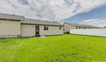 4261 Liberty Dr, Ammon, ID 83406