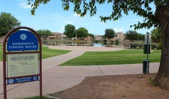 16053 S RHIANNON MICHAELA Pl, Sahuarita, AZ 85629