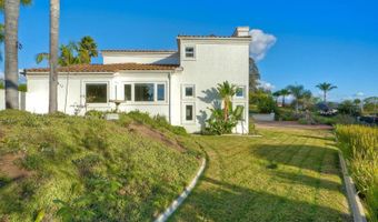 1930 MOUNTAIN VALLEY Ln, Escondido, CA 92029