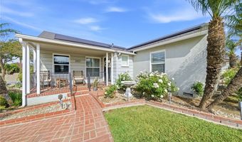 2421 Winthrop Dr, Alhambra, CA 91803
