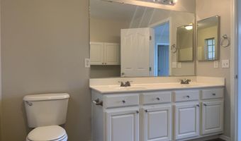 1945 E 36TH Ave, Apache Junction, AZ 85119