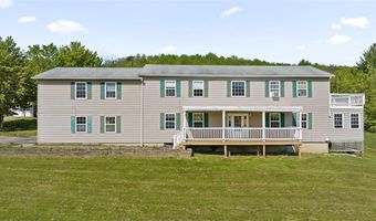 154 Gratsinger Rd, Binghamton, NY 13903