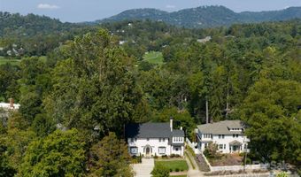 55 Edgemont Rd, Asheville, NC 28801