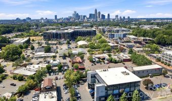 2116 Mcclintock Rd, Charlotte, NC 28205