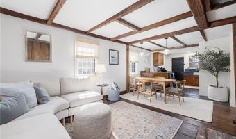 27 William St, Newport, RI 02840