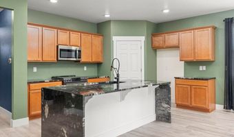 519 Hermosa St, Brighton, CO 80603