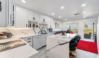 6073 E Butterfield Ln, Anaheim, CA 92807