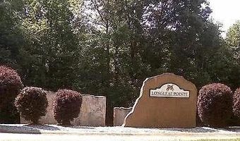 1106 LONGLEAF Way, Lincolnton, GA 30817