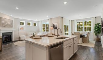 57 Seigtown, Cape May Court House, NJ 08210