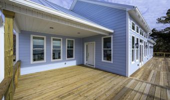 103 Inverness Pt, Aurora, NC 27806