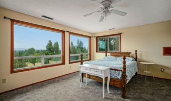 8890 SHAW Sq, Aumsville, OR 97325