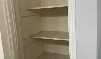 12 Bluff Pointe Way, Aiken, SC 29803