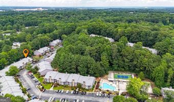 3893 Woodridge, Tucker, GA 30084