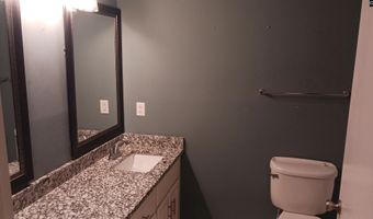 133 Tam O Shanter Dr, Blythewood, SC 29016