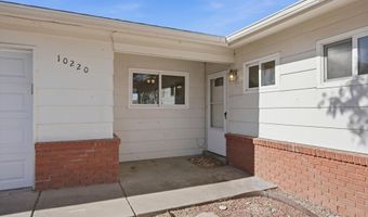 10220 San Gabriel Rd NE, Albuquerque, NM 87111
