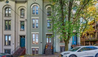 66 Elm St, Albany, NY 12203