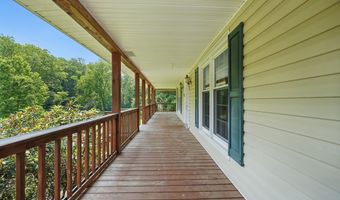 28062 Lee Hwy, Abingdon, VA 24211