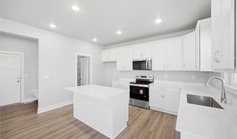 2303 Chan Dr, Adel, IA 50003