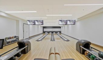5904 MOUNT EAGLE Dr #1609, Alexandria, VA 22303