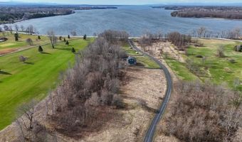 220 Terrapin Ln Lot 5, Alburgh, VT 05440
