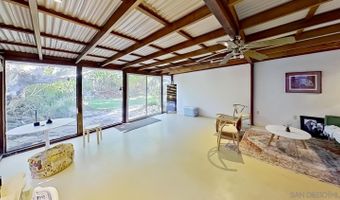 1340 Loring St, San Diego, CA 92109