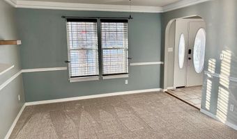 1305 Lyn Dr, Blackfoot, ID 83221