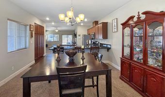 545 Osprey Way, Fernley, NV 89408