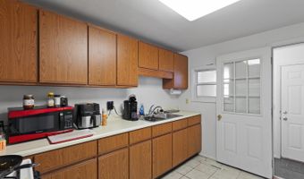 806 State St, Adrian, MI 49221