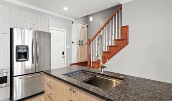 9996 Tashmoo, Algonac, MI 48001