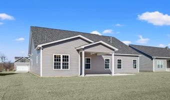 609 Bay St, Aynor, SC 29511