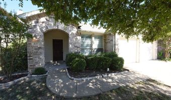 421 Stanley Falls Dr, Anna, TX 75409