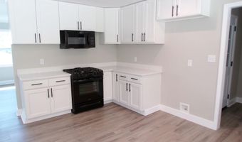 7 CHRISTOPHER Way, Anniston, AL 36207