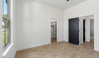 12800 Hidden Trl, Arcadia, OK 73007