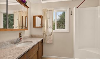 2195 S Midway Ave, Ammon, ID 83406