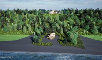 24702 REM SW, Anchor Point, AK 99556