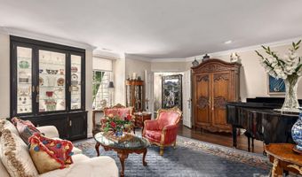 185 Macon Ave B10, Asheville, NC 28804