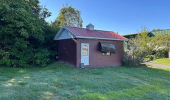 54 Church St, Anmoore, WV 26301