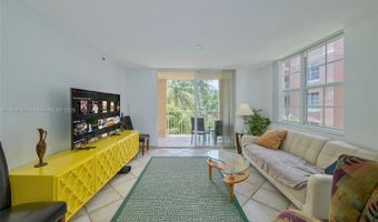 19877 E Country Club Dr 3407, Aventura, FL 33180