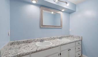 331 Big Lake Rd, Biloxi, MS 39531
