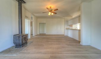 52830 Mount Rd, Anza, CA 92539