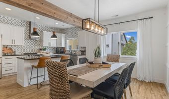 14735 S ASHER W, Bluffdale, UT 84065