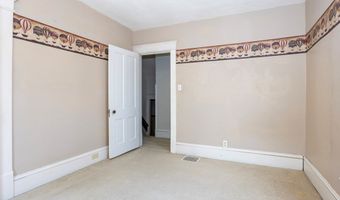 308 W Liberty St, Ashland, OH 44805