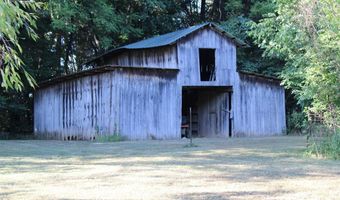 90 Dot Rd, Adairville, KY 42202