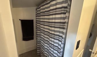 105 E Washington St, Attica, IN 47918