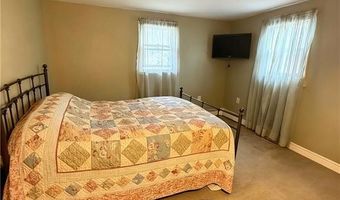 22 Dexter Rock Way, Lincoln, RI 02865