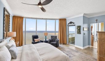 2060 Beach Blvd Lot 1004, Biloxi, MS 39531