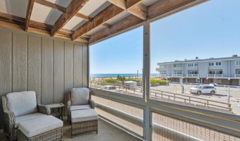 97 E CENTRAL Blvd, Bethany Beach, DE 19930