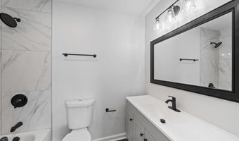 5432 GATEHOUSE Dr 5432, Bartlett, TN 38134