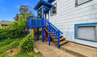 1255 16th St, Arcata, CA 95521